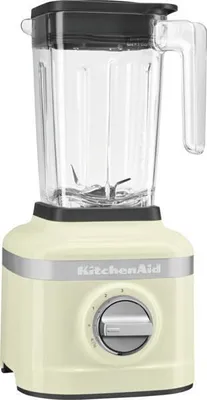 Produktbild von KitchenAid Mixer 5KSB1325EAC K150 1,4 Liter Crème