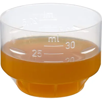 Produktbild von Magnesium - Mineral-Drink Tonikum 250ml