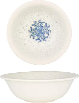 Obrázek produktu pro Miska Rinart - Valeria - porcelán - 16 cm (400 cm3)
