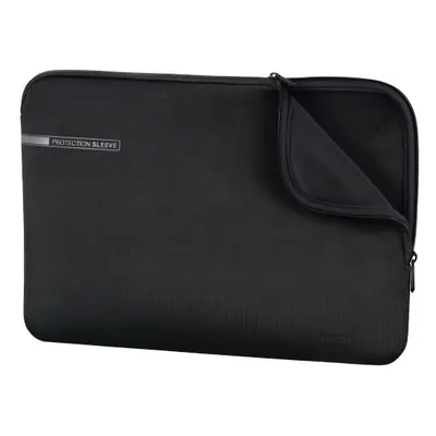 Produktbild von Hama Neoprene, Schutzhülle, 29,5 cm (11.6"), 170 g