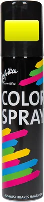 Produktbild von Max Bersinger 837-06-106, Haarspray, 100 ml