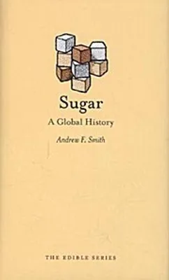 Obrázek produktu pro Sugar