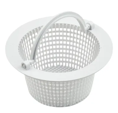 Obrázok produktu pre Náhradný filter na skimmer pre bazén