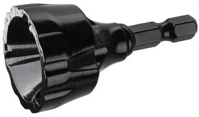 Obrázek produktu pro Odhrotovač FESTA vnější 3-19mm 1/4" 16321