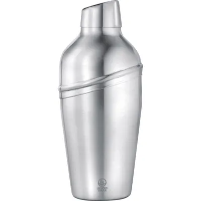 Produktbild von LEOPOLD VIENNA LEO Cocktailshaker LV233012 500