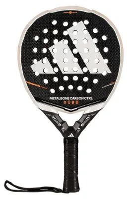 Obrázok produktu pre Adidas Rakety AR2CA2U23
