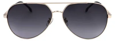 Zdjęcie produktu dla Carrera Mod. Carrera 3005 S Gold Black