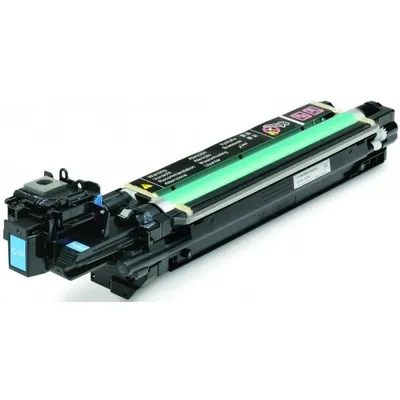 Produktbild von Epson Photoleitereinheit Cyan 30k, 30000 Seiten, Cyan, 1 Stück(e)