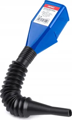 Produktbild von AMiO Trichter 03150 205mm