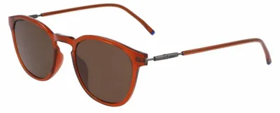 Immagine prodotto di Occhiali da sole da uomo Zeiss ZS22514S-5121211 Ø 51 mm