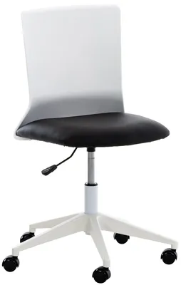 Obrázok produktu pre Kancelárske stoličky