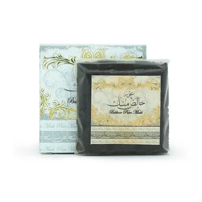 Produktbild von Ard Al Zaafaran – Pure Musk Bukhoor Raumparfum