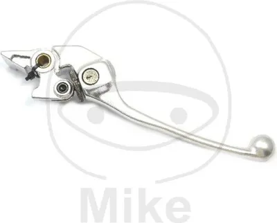 Immagine prodotto di Leva freno JMP forgiata alluminio BA17B-EH0035P per Honda