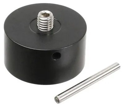 Immagine prodotto di Wimberley RB-100