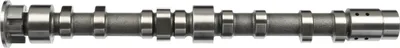 Image de ET ENGINETEAM HV0352 Arbre à cames d'admission pour VW GOLF VI (5K1), Golf V à hayon (1K1), Polo à hayon (6R1, 6C1), TOURAN (1T1, 1T2) et TIGUAN (5N)