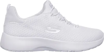 Produktbild von Skechers Dynamight Weiß WHT Größe EU 39