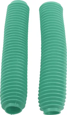 Immagine prodotto di Coppia di parapolvere per ammortizzatore forcella anteriore moto come ricambio per Suzuki RM125 DR250 DRZ400 400