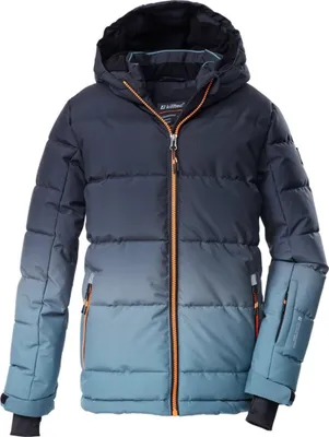 Image de Vestes Killtec 438220000823