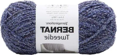 Productafbeelding van Famanu Garn Blau - Grote verpakking