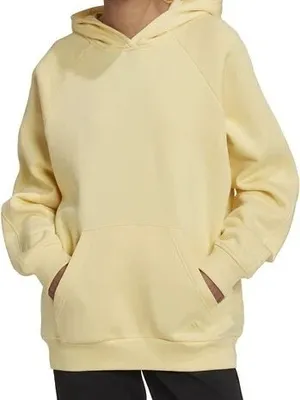Produktbild von Hoodie Adidas HN4210 für Damen