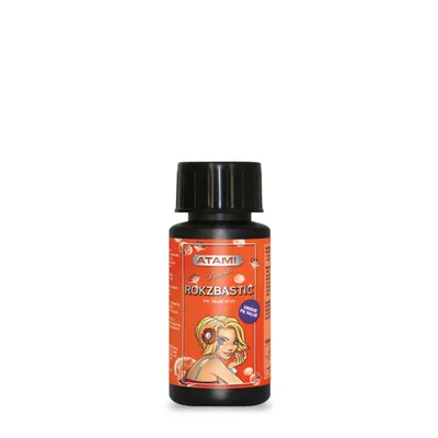 Produktbild von Atami Rokzbastic 100 ml