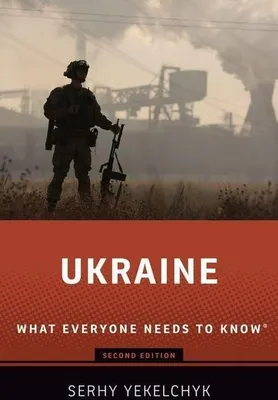 Productafbeelding van Ukraine