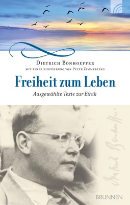 Produktbild von Freiheit zum Leben