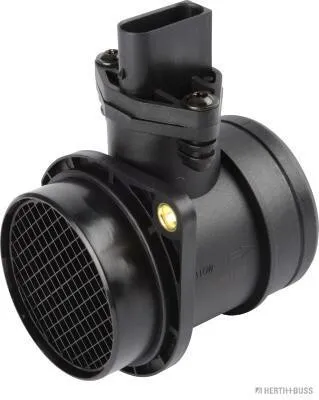 Image de Herth+Buss Elparts | Débitmètre d'air massique (70640151) entre autres pour BMW