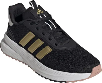 Produktbild von Schuhe Adidas X_plr Path JP7932