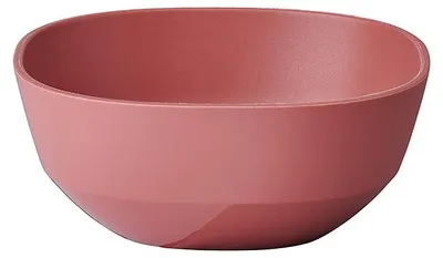 Produktbild von Mepal - Servierschale Silueta - 250 ml - Vivid mauve