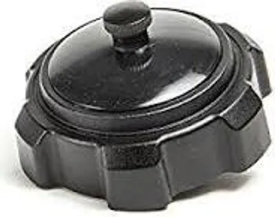 Produktbild von Tankdeckel Für Schleppery
