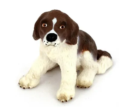Obrázek produktu pro Schleich 14410 Pes