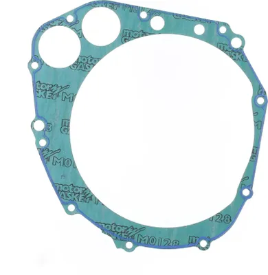 Produktbild von Dichtung Kupplungsdeckel Athena für Suzuki GSR 600 06-10 / GSX-R 600 01-05 / GSX-R 750 00-05 / GSX-R 1000 01-08
