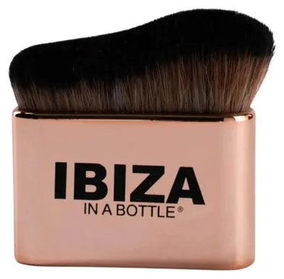 Produktbild von Biovene, Ibiza, Blending, Kö rperbü rste