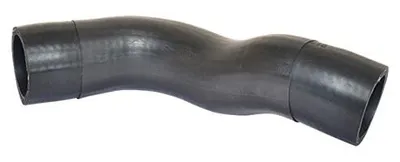Produktbild von Turboschlauch Ladeluftschlauch AUDI A6 05-11 2.7 3.0 TDI 4F0145709M