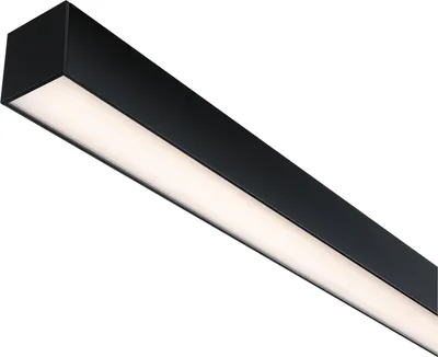 Immagine prodotto di Paulmann Linion canale luminoso 1m