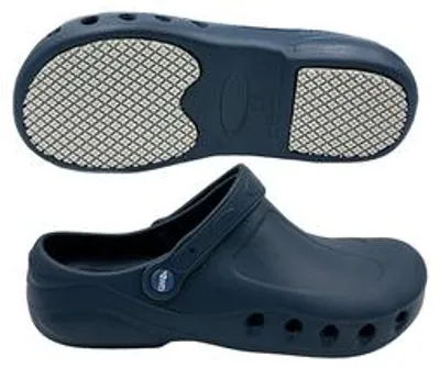 Produktbild von medizinische Schuhe 36/37 - Clogs - medizinische Clogs - 4MD DOVE - 4MD DOVE