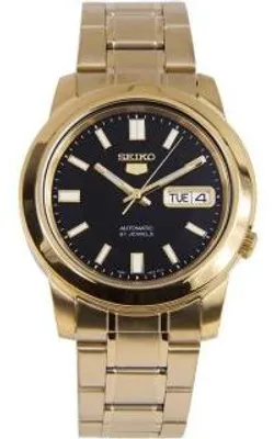 Obrázek produktu pro Seiko 5 SNKK22K1