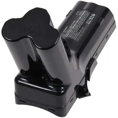 Image de Batterie pour Philips FC6801 FC6802/01 FC6812 FC6812/01R1 aspirateurs