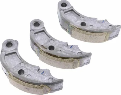 Image de TOURMAX CLW-111 embrayage pour Honda
