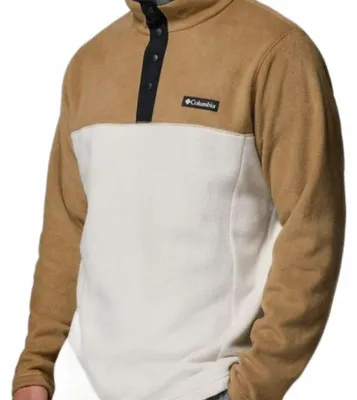 Productafbeelding van Sweatshirt Columbia 2097721278 voor Heren