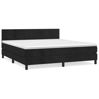 Zdjęcie produktu dla VidaXL 3141193, 1600 mm, 50 mm