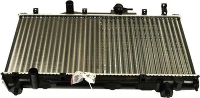 Obrázok produktu pre Chladič Toyota Avensis 97-00
