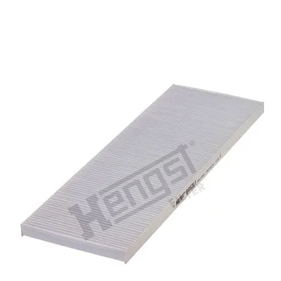 Obrázok produktu pre Peľový filter vzduchu v kabíne