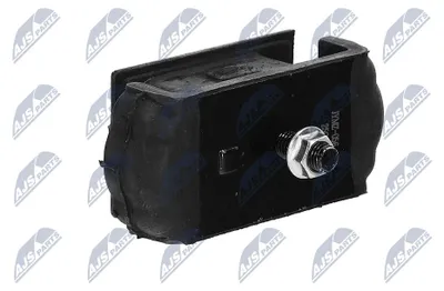 Produktbild von NTY Motorlager Gummimetalllager Vorne für MAZDA B-Serie Pickup (UN) ZPS-MZ-056
