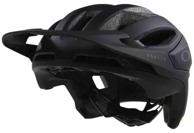 Produktbild von Schuhe Oakley DRT3 MIPS für Unisex