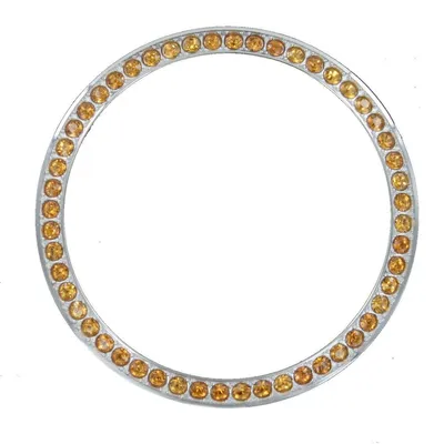 Produktbild von TW STEEL Marc Coblen Edition Lünette Ø 42 mm - 25A cognac