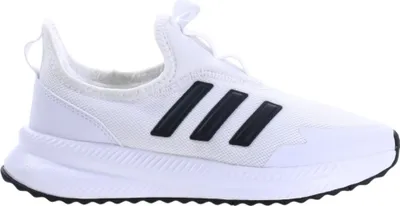 Produktbild von adidas X-PLRPULSE Sneaker Weiß