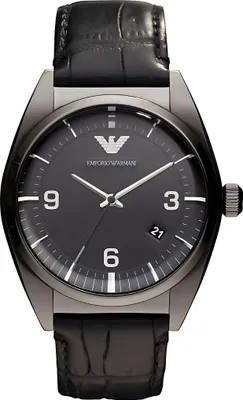 Obrázek produktu pro Pánské hodinky Emporio Armani AR0368