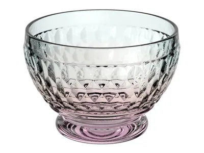 Immagine prodotto di Villeroy & Boch Boston Dessertschale 1173330760 4003686462953